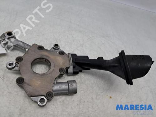 Andre FIAT PUNTO (199_) 0.9 Twinair Turbo | BP31529629O1