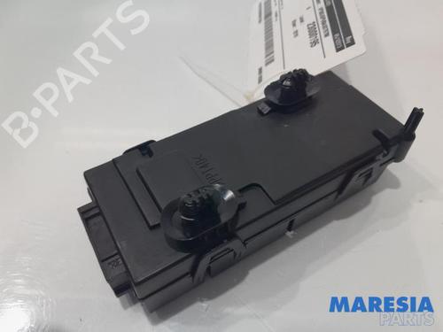 Electronic module PEUGEOT 3008 I MPV (0U_) 1.6 THP | BP31427470M83 - Image 2
