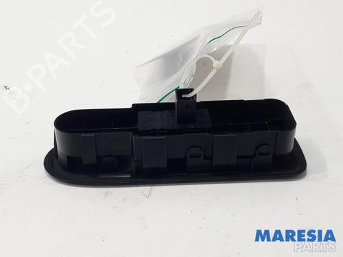 Switch PEUGEOT 308 I (4A_, 4C_) 1.6 16V | BP31518223I30