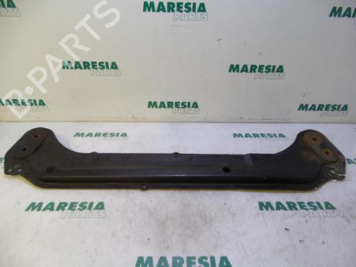 Used Crossmember FIAT ULYSSE (179_) 2.0 JTD (109 hp) 31414255