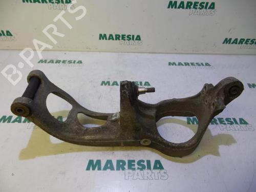 support-peugeot-407-6d_-2004-2005-2006-2007-2008-2009-2010-2011-31400779 main image