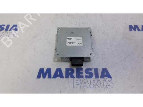 Used Electronic module FIAT PUNTO EVO (199_) 1.4 (199AXB1A) (77 hp) 31451555