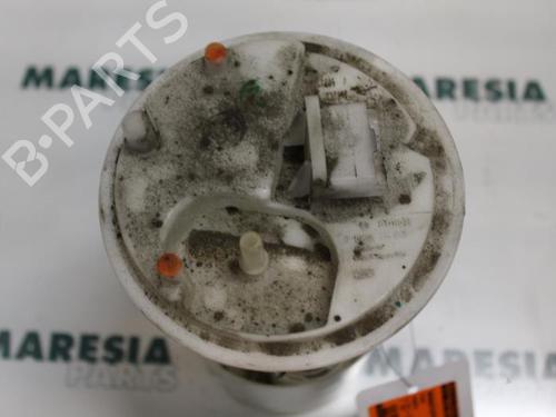 Used Fuel pump FIAT PUNTO (188_) 1.4 (95 hp) 31490941