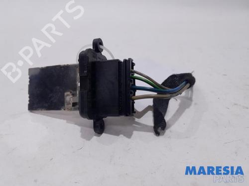 Used Electronic sensor FIAT PANDA (312_, 319_) 0.9 (312PXH1A) (65 hp) 31387030