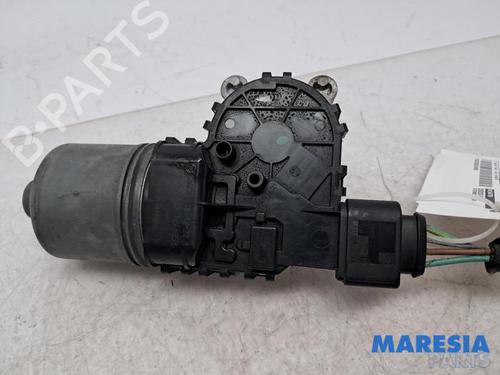 BP31488909M29 main image