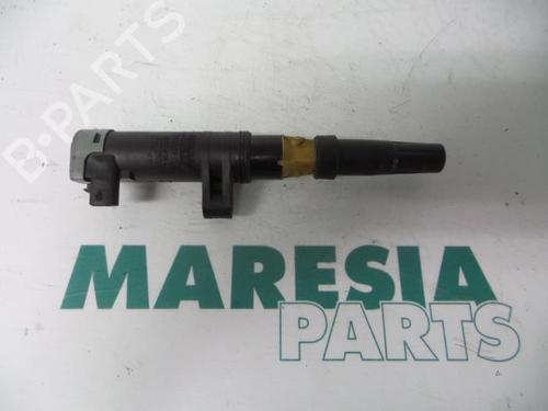 ignition-coil-renault-clio-iii-br01-cr01-2005-2006-2007-2008-2009-2010-2011-2012-2013-2014-31506883 main image