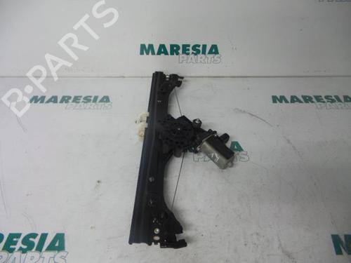 front-right-window-mechanism-fiat-500-312_-2007-31396794 main image
