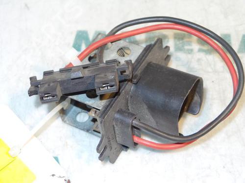 Used Electronic sensor RENAULT 19 II (B/C53_) 1.4 (B/C532) (58 hp) 31501346