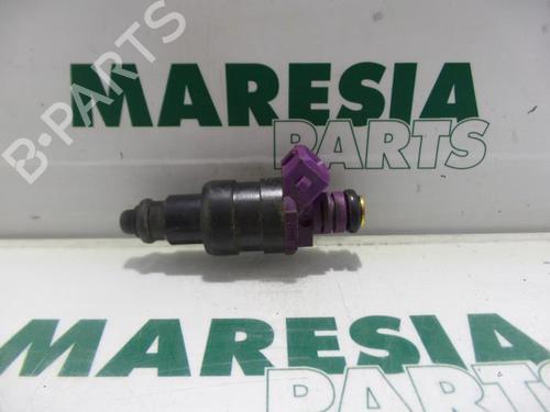 injector-renault-kangoo-kc01_-1997-31461319 main image