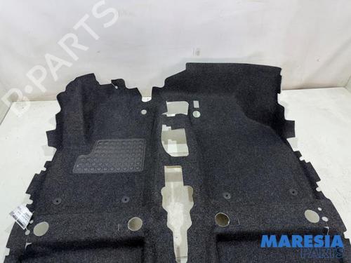 Other FIAT 500 C (312_) 0.9 (312AG1A) | BP38037380O1 - Image 3