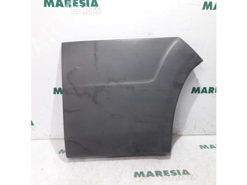 corner-bumper-citroen-jumper-ii-van-2006-31406635 main image