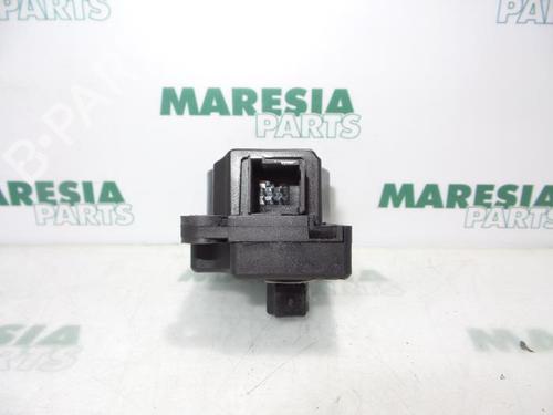 Other PEUGEOT 207 (WA_, WC_) 1.6 HDi | BP31477331O1