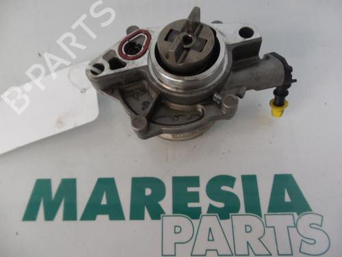 Used Electronic sensor CITROËN C3 I (FC_, FN_) 1.4 HDi (68 hp) 31391554