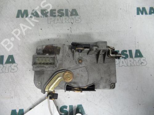 electronic-module-peugeot-206-hatchback-2ac-1998-1999-2000-2001-2002-2003-2004-2005-2006-2007-2008-2009-2010-2011-2012-31510434 main image