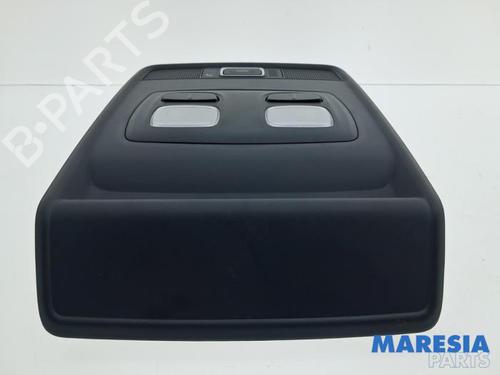 Interior roof light RENAULT CLIO V (B7_) 1.0 TCe 100 (B7MT) | BP32783896I8  - Image 6