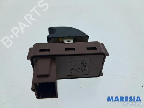 Switch PEUGEOT 308 CC (4B_) 1.6 16V | BP37875526I30 - Image 3