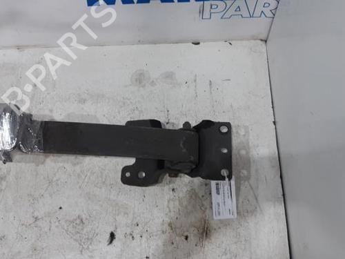 Other RENAULT MASTER III Van (FV) 2.3 dCi 100 FWD (FV0A, FV0B, FV0G, FV0K, FV0H) | BP31383086O1 - Image 2