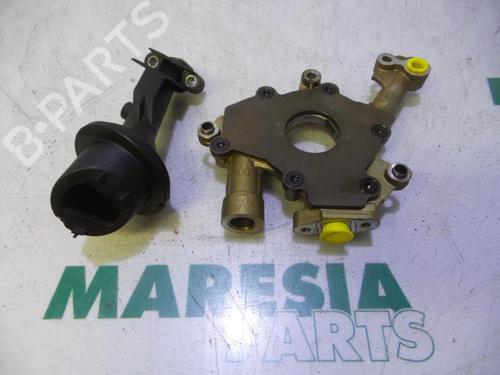 Other FIAT 500 (312_) 0.9 (312AXG1A, 312.AXG11) | BP31446499O1 - Image 2