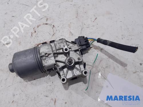 BP31390152M29 main image