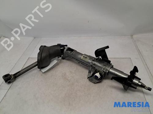 BP31430754M21 main image