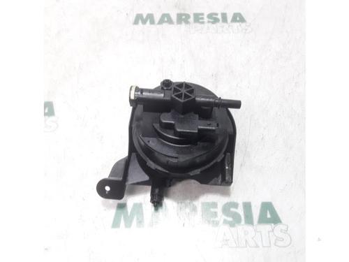 Støtte PEUGEOT 407 SW (6E_, 6D_) 2.0 HDi 135 (136 hp) 31436469