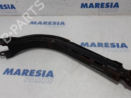 Støtte OPEL COMBO Box Body/MPV (X12) 1.4 (B05) (95 hp) 31394616