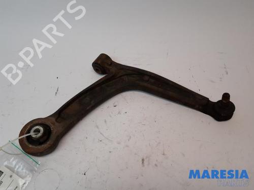 BP31507624O1 main image