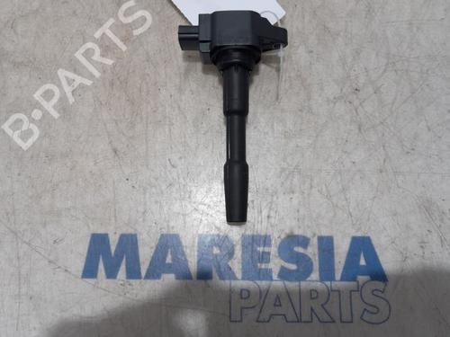 ignition-coil-renault-captur-i-j5_-h5_-2013-31478602 main image