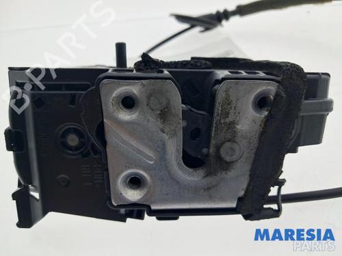 Used Electronic module Electronic module 39150074 39150074