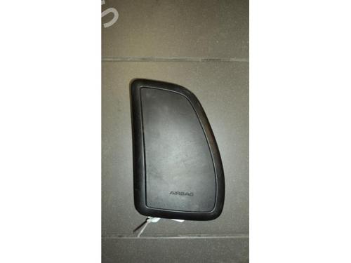 other-peugeot-307-3ac-2000-2001-2002-2003-2004-2005-2006-2007-2008-2009-2010-2011-2012-31491928 main image