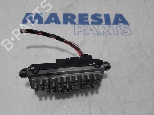 Used Electronic sensor RENAULT TALISMAN (LP_) 1.6 TCe 150 (150 hp) 31430929