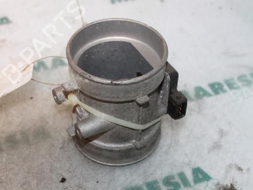 Used Mass air flow sensor LANCIA DEDRA (835_) 1.8 GT 16V (835EH) (131 hp) 31520374
