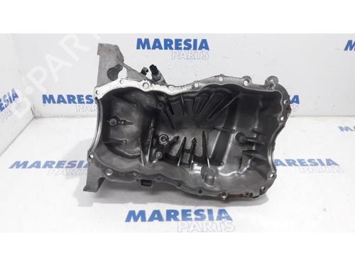 Used Front right seatbelt RENAULT MEGANE III Grandtour (KZ0/1) 1.5 dCi (KZ09, KZ0D, KZ1G, KZ29, KZ14, KZ1W, KZ10, KZ1F,... (110 hp) 31407956