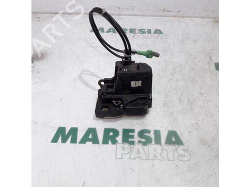 electronic-module-renault-megane-i-grandtour-ka01_-1999-2000-2001-2002-2003-31475904 main image