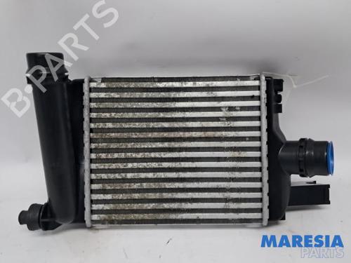 Used Intercooler Intercooler 38090785 38090785