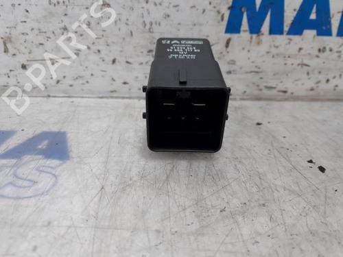 Electronic sensor PEUGEOT 5008 (0U_, 0E_) 1.6 HDi | BP31421347M84 - Image 3