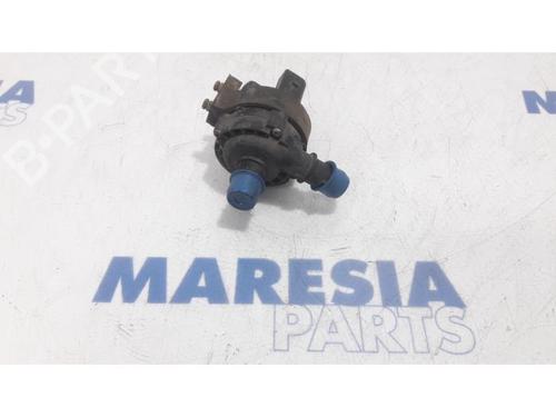 other-renault-master-iii-van-fv-2010-31470794 main image