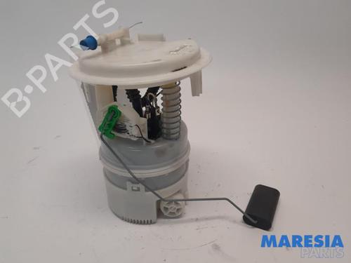Used Fuel pump PEUGEOT 508 SW I (8E_) 1.6 THP (156 hp) 31513702