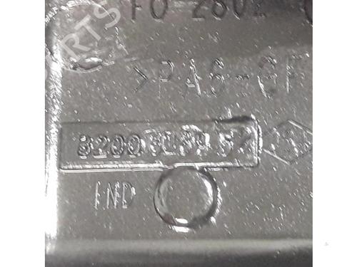  - Image 3