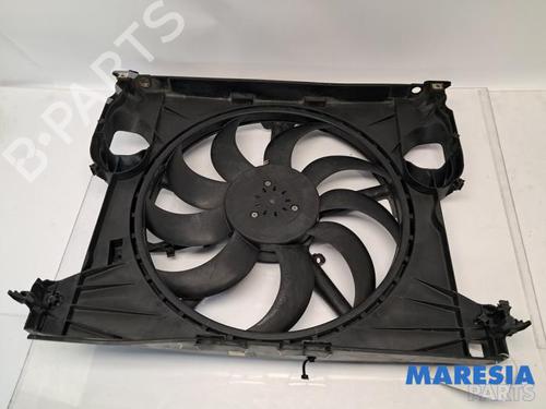 Used Pipe ALFA ROMEO GIULIA (952_) 2.2 D (952AEM250, 952AEA250) (150 hp) 31529055