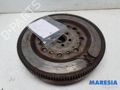 Flywheel CITROËN C4 Picasso II 1.6 THP 155 | BP31431845M101