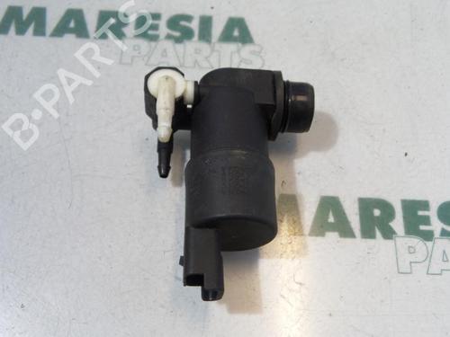 Used Other PEUGEOT 207 (WA_, WC_) 1.6 HDi (90 hp) 31476228