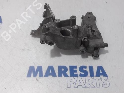 other-citroen-berlingo-box-bodympv-b9-2008-31459200 main image
