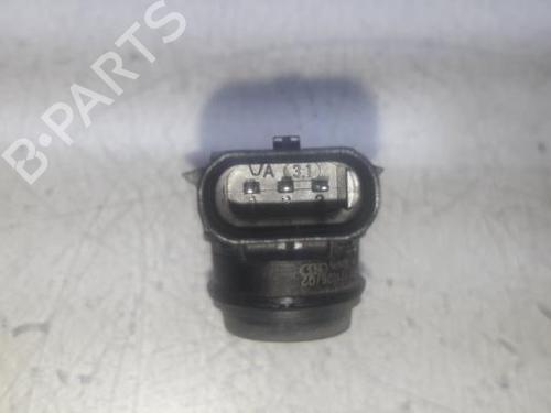 Electronic sensor FIAT 500L (351_, 352_) 0.9 (199LYC1B) | BP31445570M84