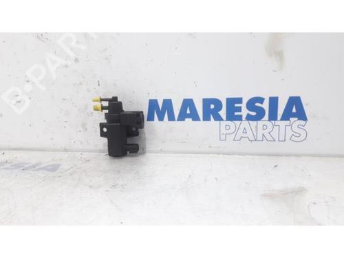 BP31424107M84 main image