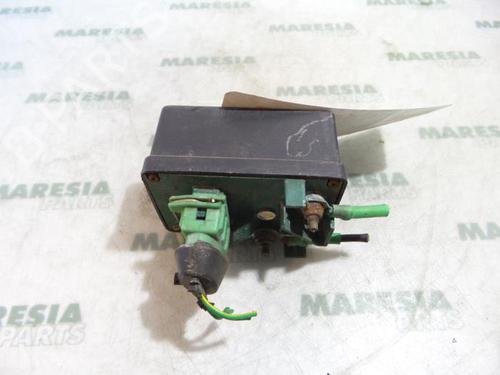 Used Electronic sensor CITROËN BERLINGO / BERLINGO FIRST Box Body/MPV (M_) 1.9 D 70 (MBWJZ, MCWJZ) (69 hp) 31411926