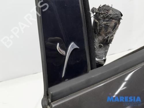 Dør venstre bagtil LANCIA YPSILON (312_) 0.9 TwinAir (312.PXG11, 312.PXG1A, 312.YXG11, 312.YXG1A) | BP31500034C4 - Image 3