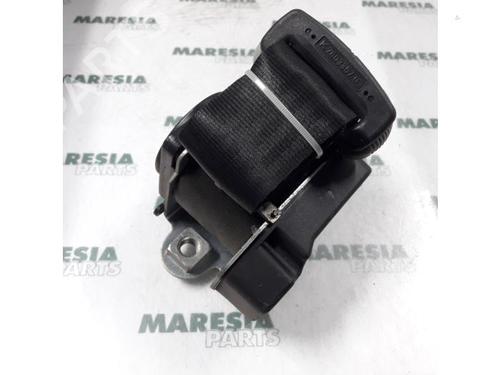 rear-right-seatbelt-alfa-romeo-156-sportwagon-932_-1997-1998-1999-2000-2001-2002-2003-2004-2005-2006-31391815 main image