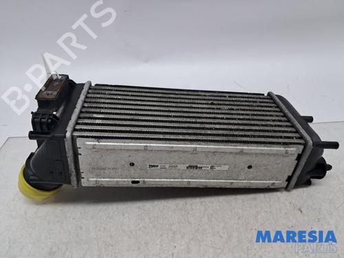 Used Intercooler Intercooler 37524131 37524131