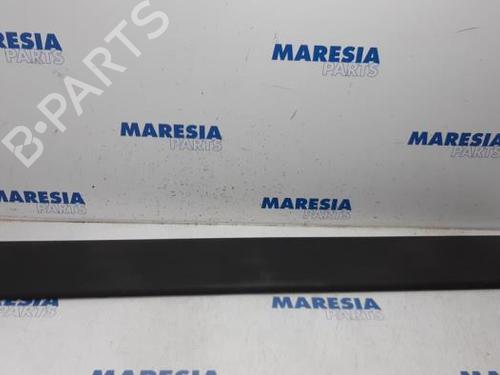 BP31404198O1 main image